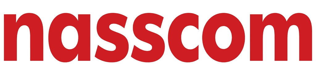 Nasscom