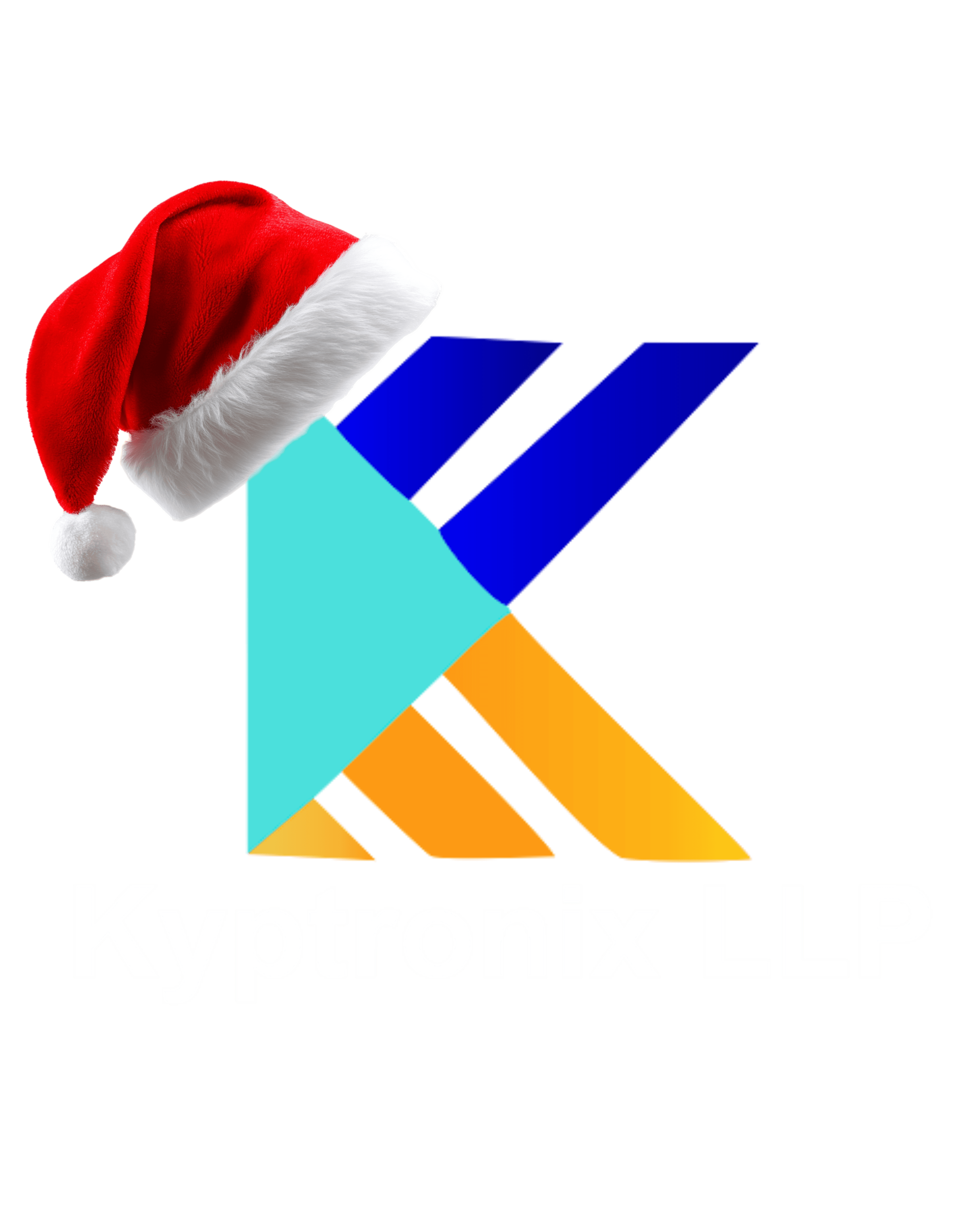 Kyptronix Logo