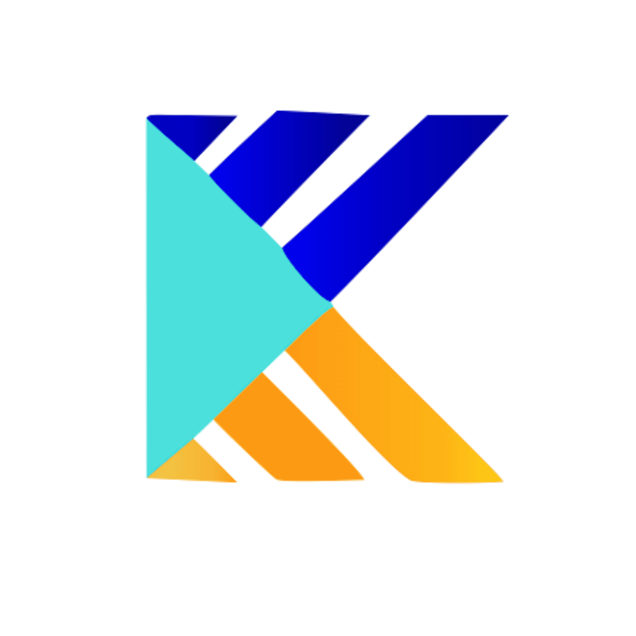 Kyptronix Logo