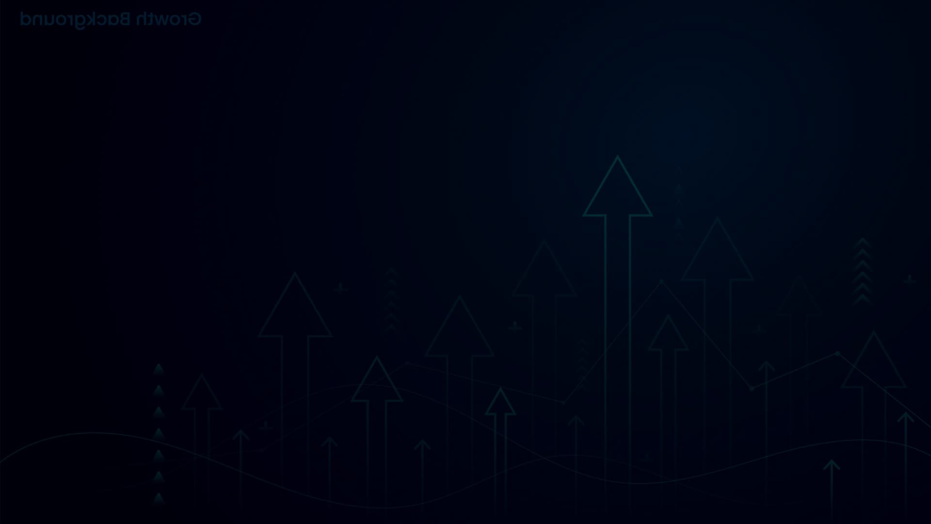 blockchain-development-bg