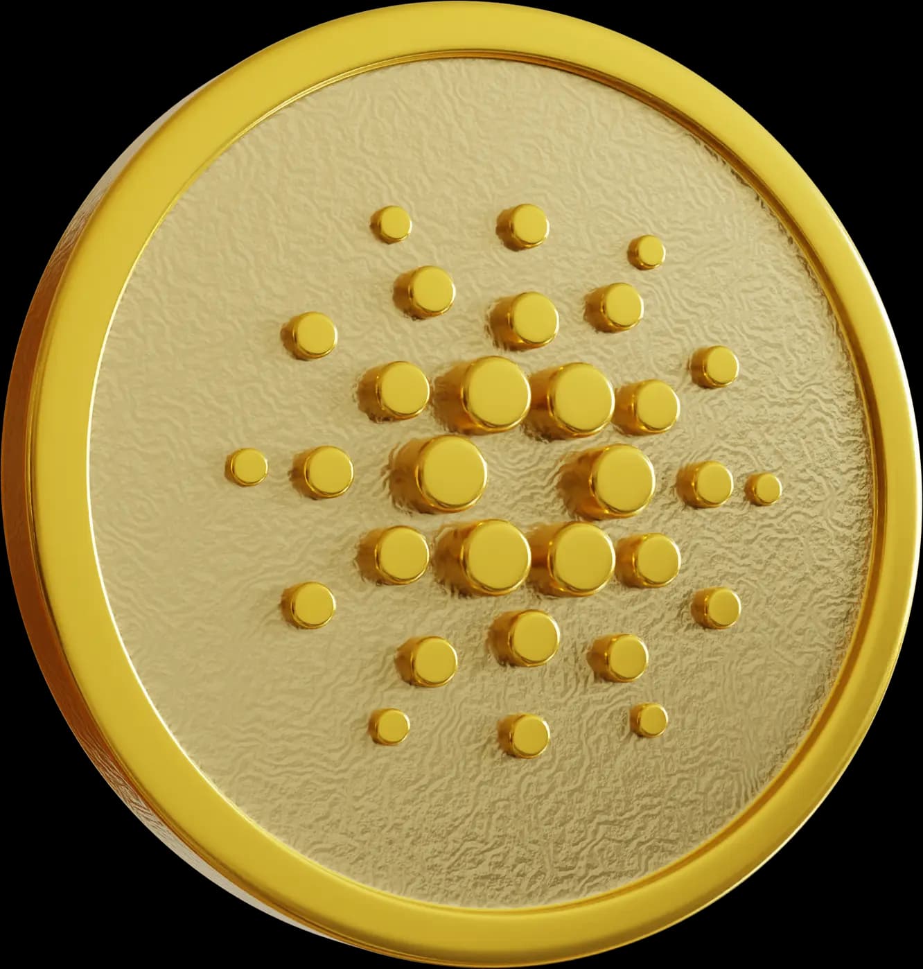 blockchain-development-coin