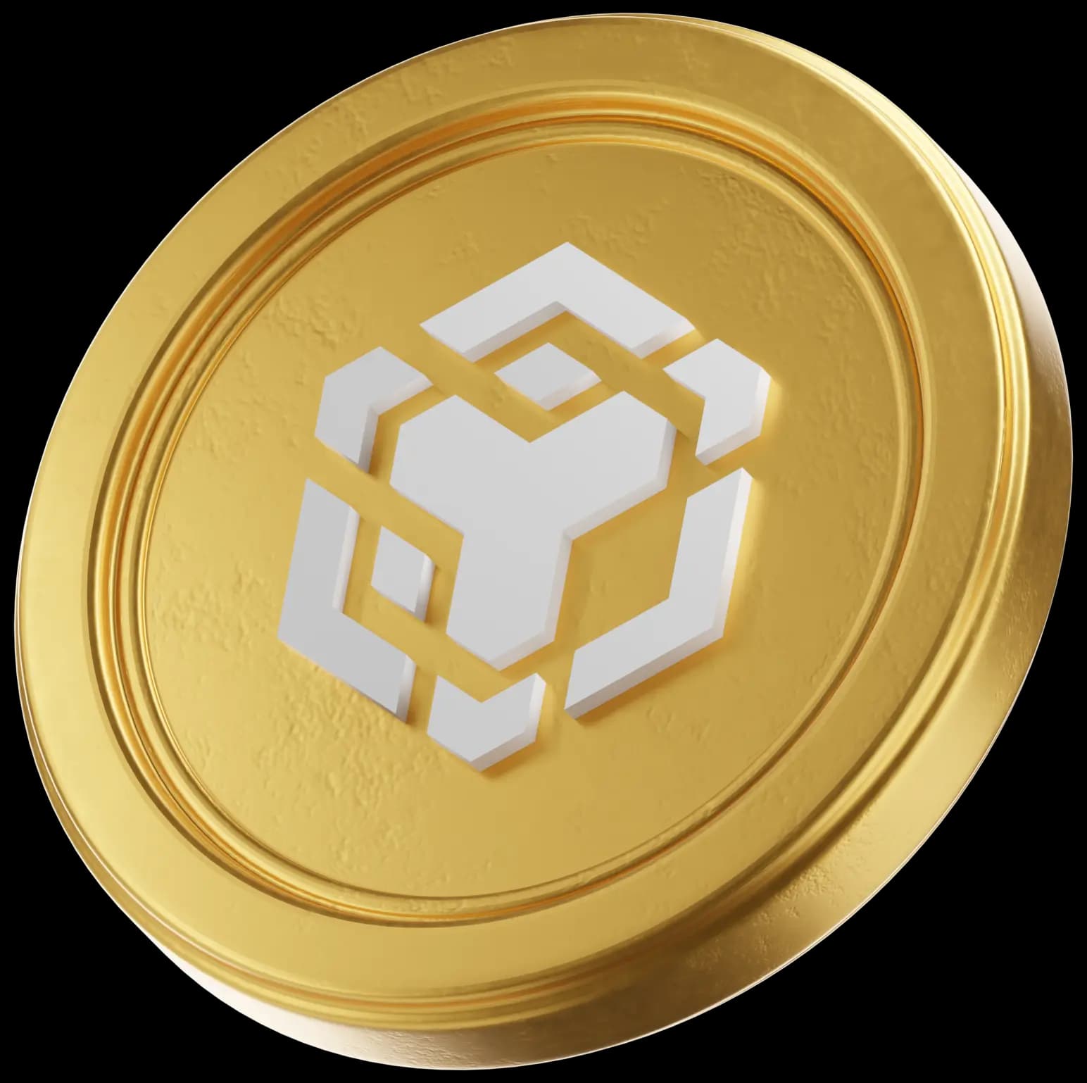 blockchain-development-coin