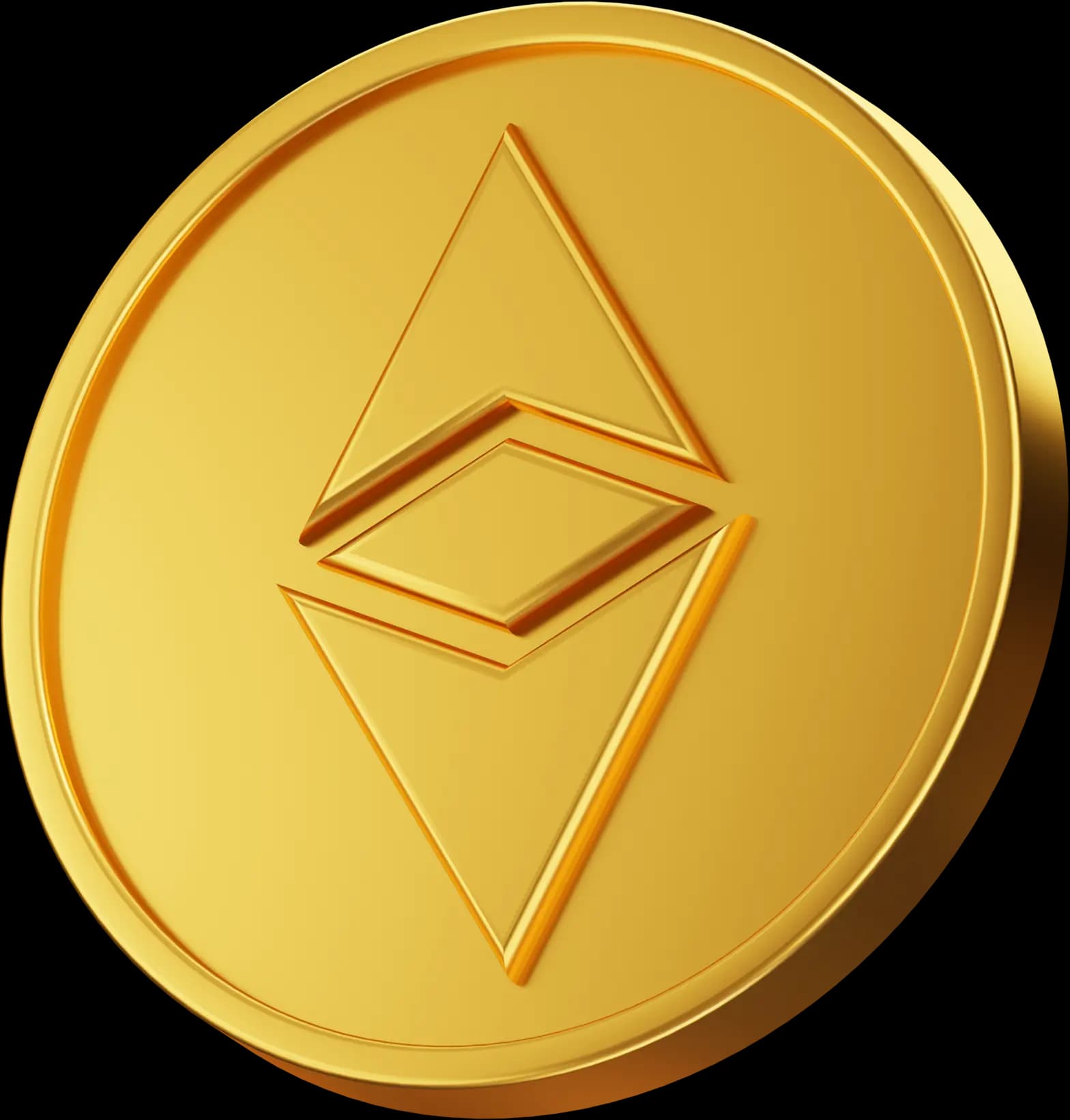 blockchain-development-coin